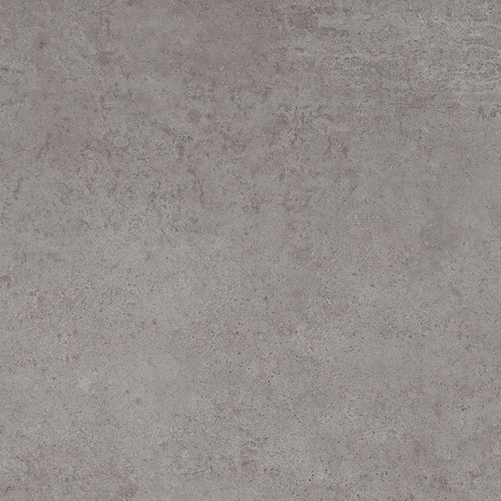 Portland Grey Porcelain Tile