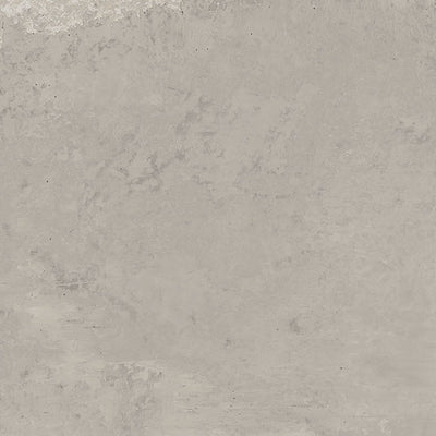 Grey tile and surface collection