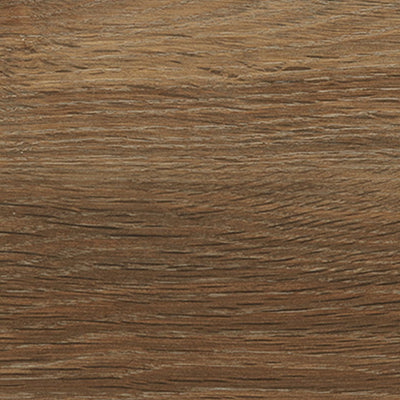 Brown tile and surface collection