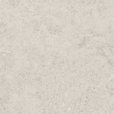 Pearl tile and surface collection