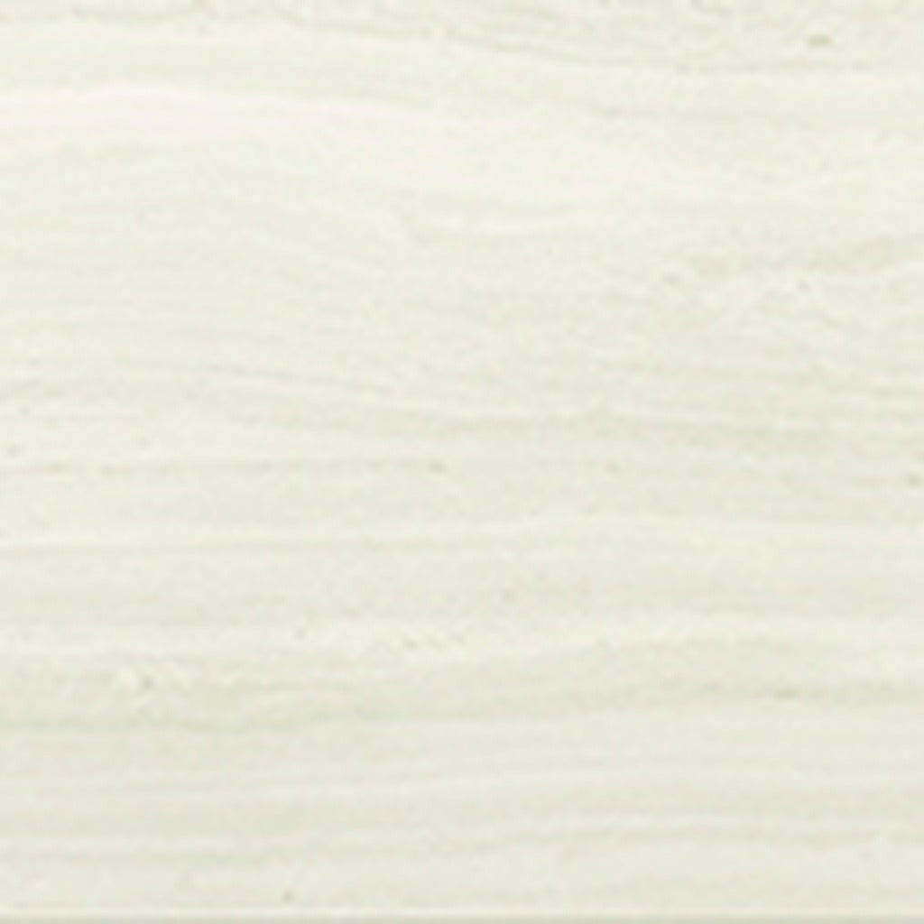 Washington White Porcelain Tile