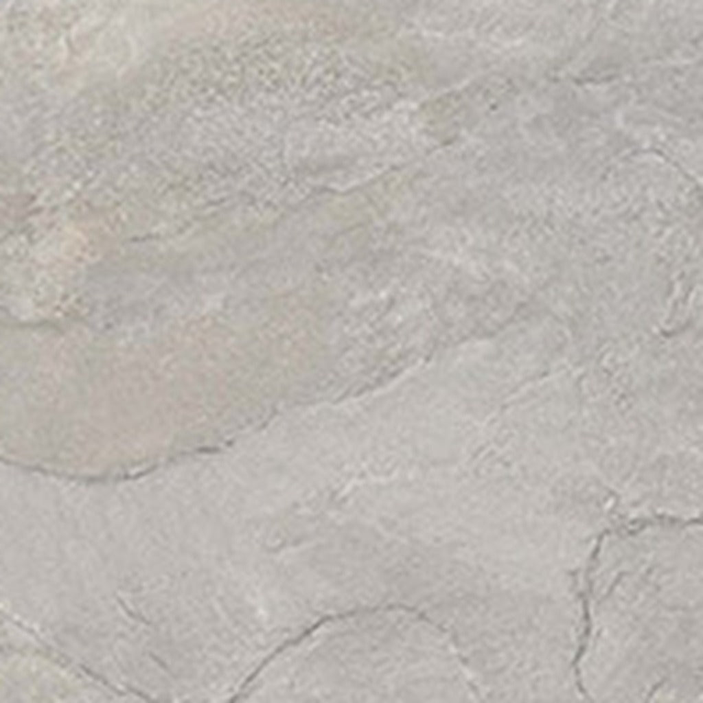 Bluestone Full Color Porcelain Paver