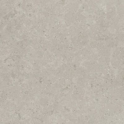 Ash tile and surface collection