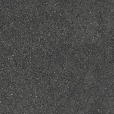 Charcoal tile and surface collection
