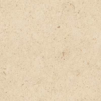 Dune tile and surface collection