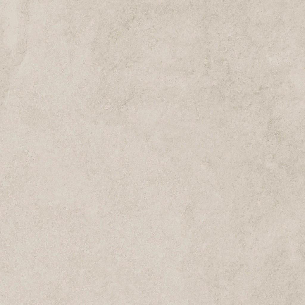 Limestone Frontier20 Limestone Porcelain Paver
