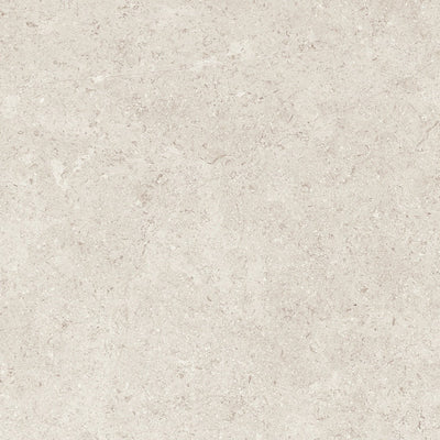 Frost tile and surface collection