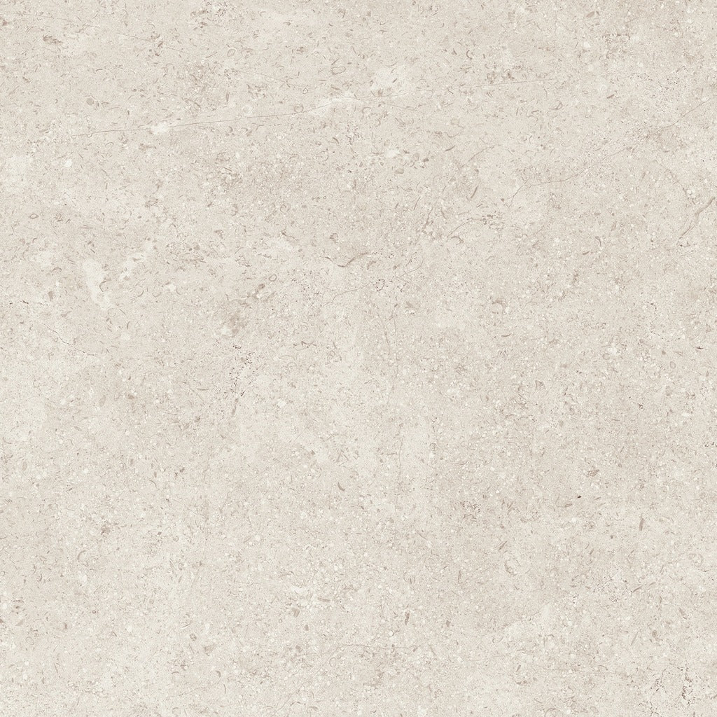 Limestone Frost Porcelain Paver