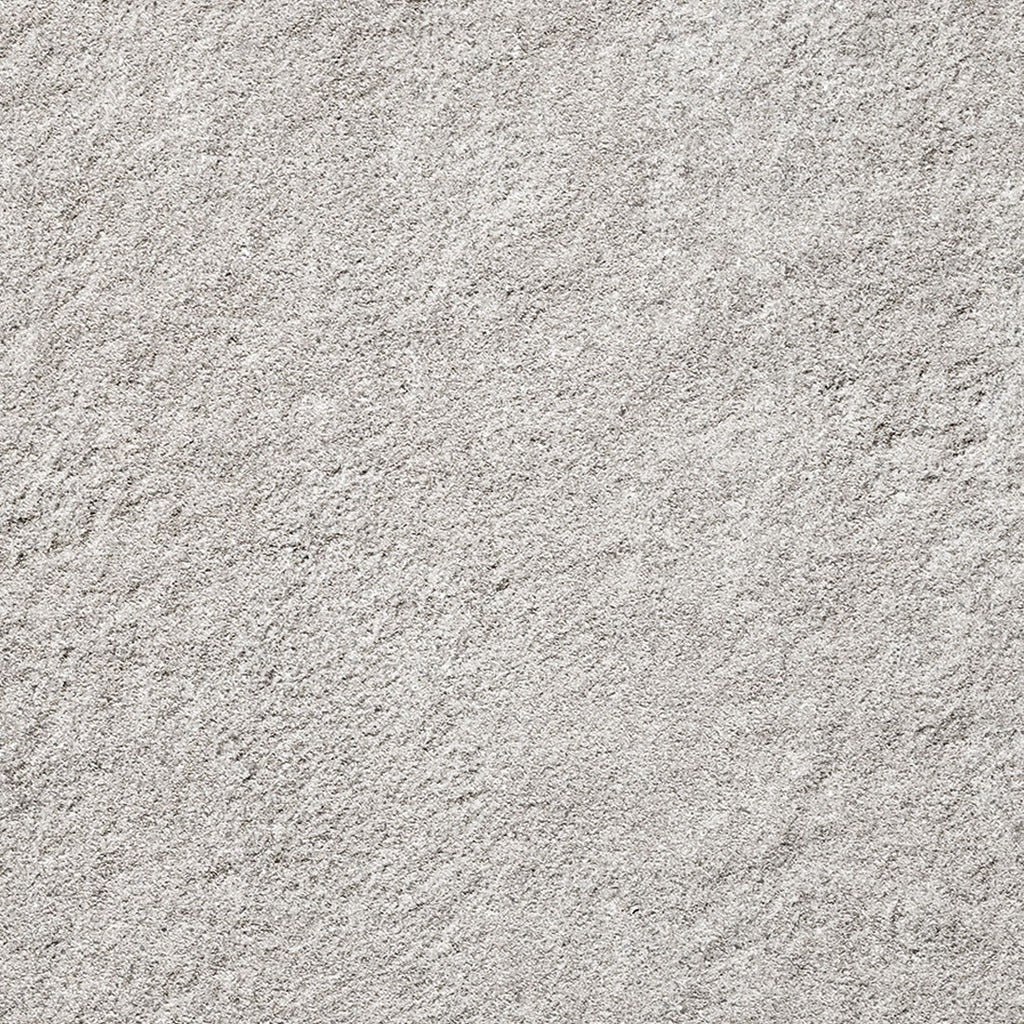 Limestone Indiana Grey Select Porcelain Paver