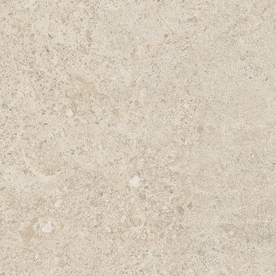 Minimalist Greige tile and surface collection