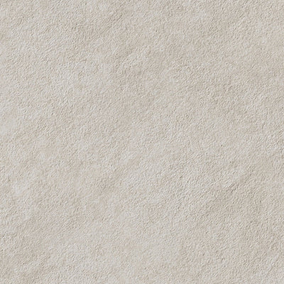 African Beige tile and surface collection