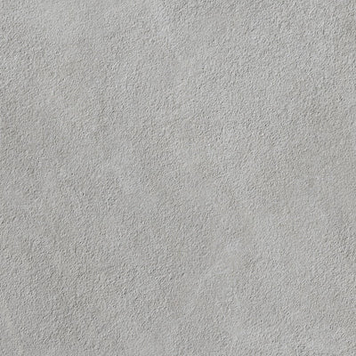Star Grey tile and surface collection