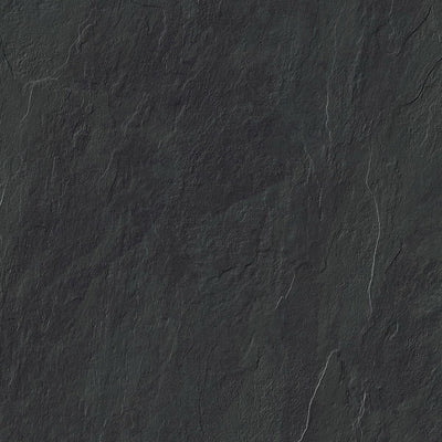 Montauk Black tile and surface collection