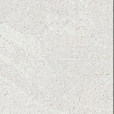 Montauk White tile and surface collection