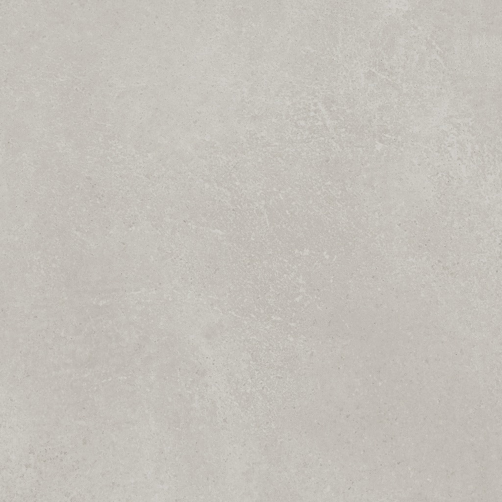 Stone Passion Silver Porcelain Paver