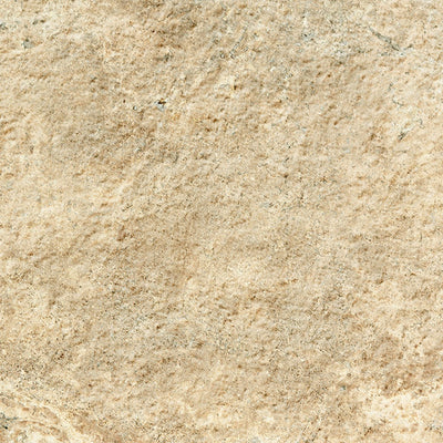 Cross Cut Cream tile and surface collection