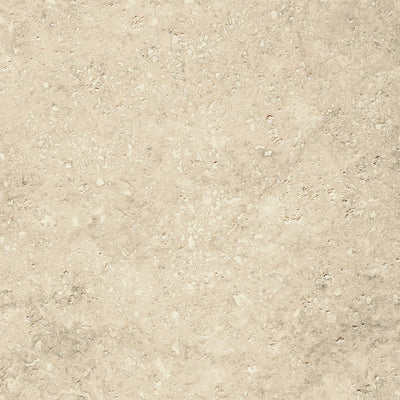 Select Cross Cut Beige tile and surface collection