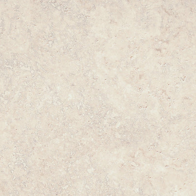 Select Cross Cut Pearl tile and surface collection