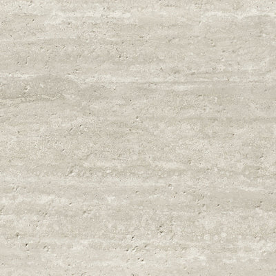 Vein Cut Grey tile and surface collection