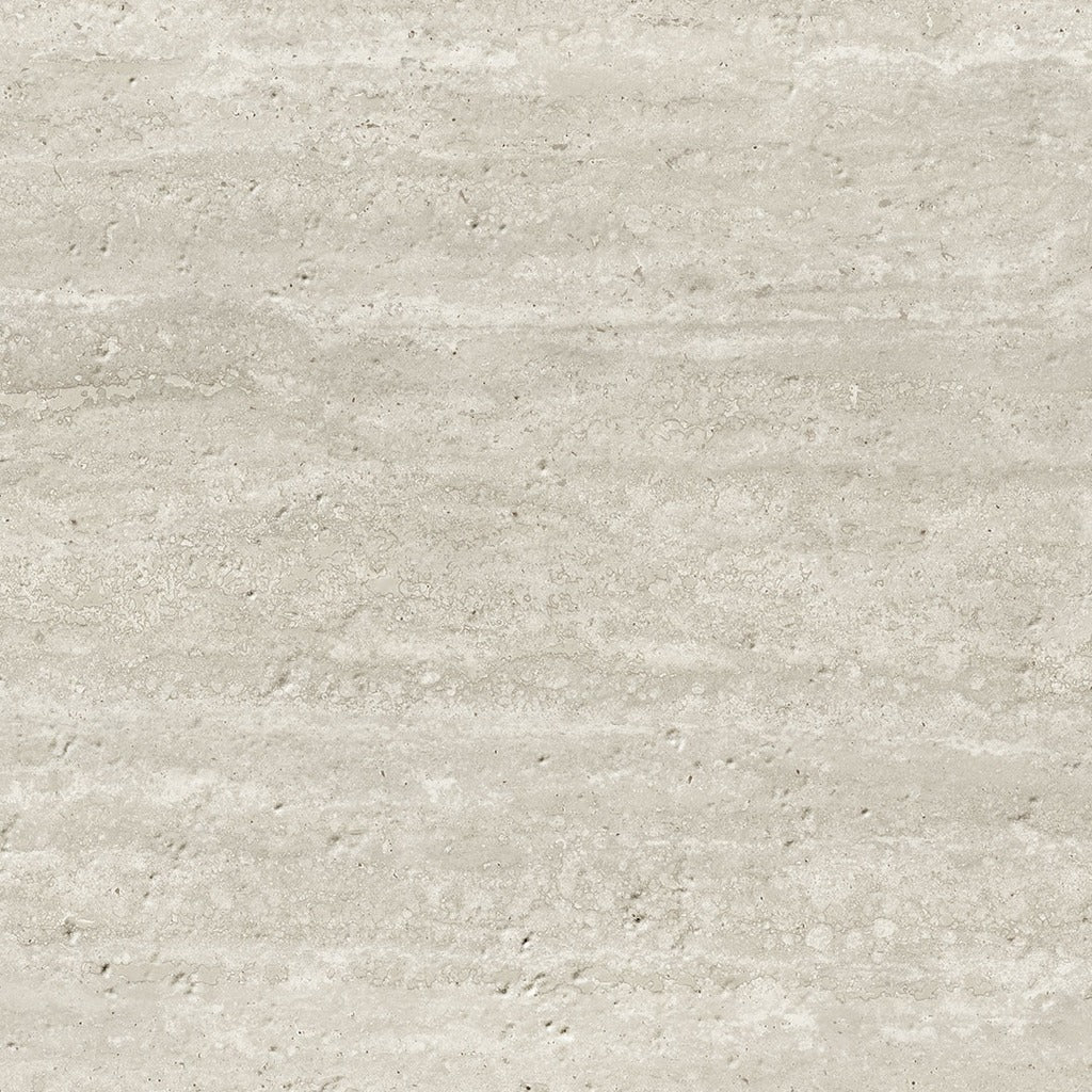 Travertine Vein Cut Grey Porcelain Paver