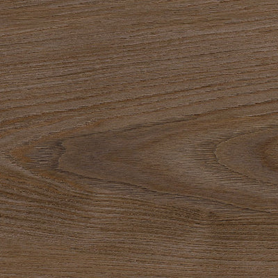 Essence Brown tile and surface collection