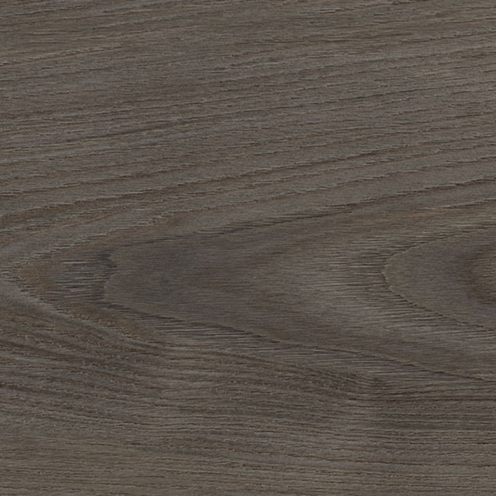 Wood Essence Grey Porcelain Paver