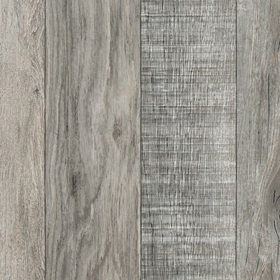 Pepper tile and surface collection