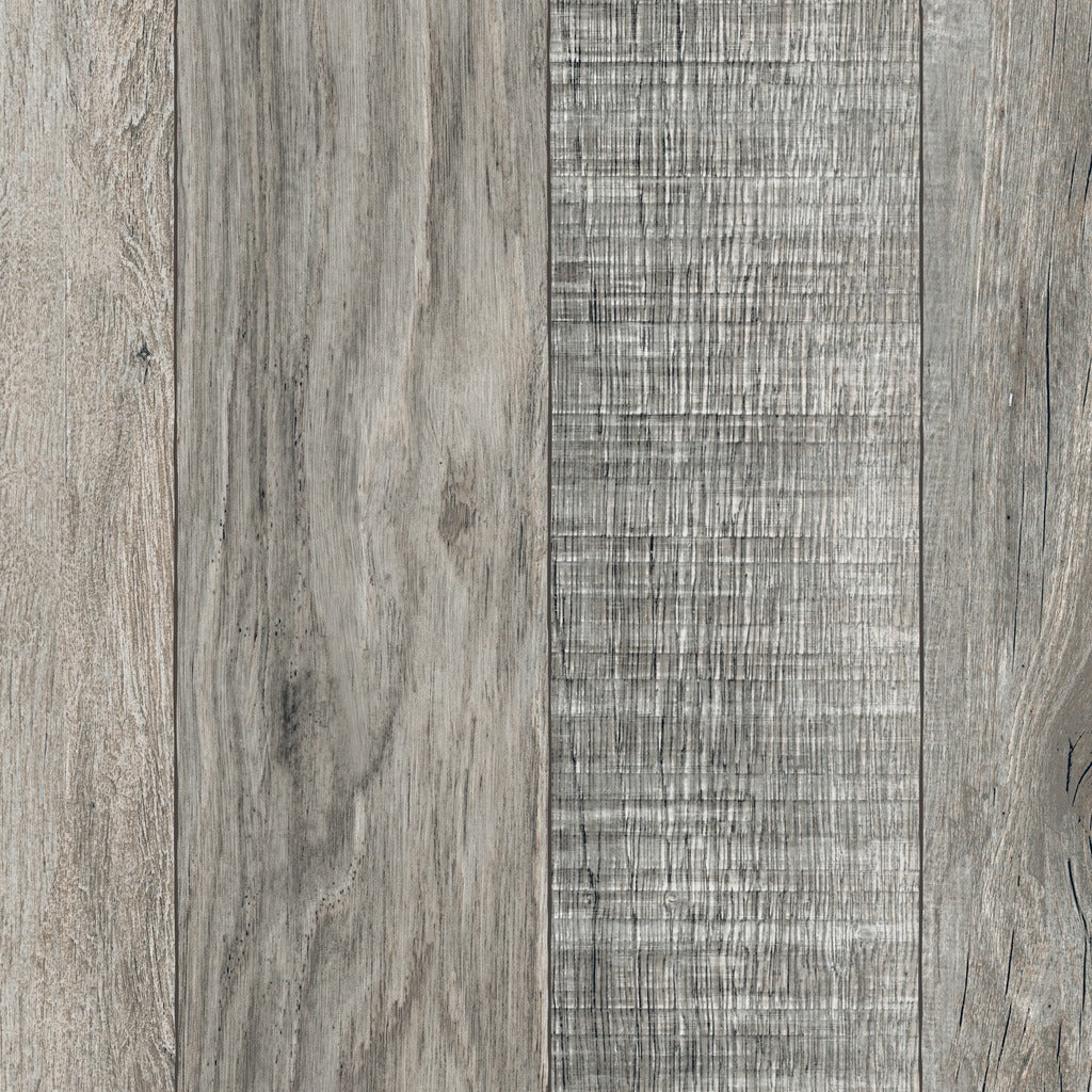 Wood Pepper Porcelain Paver