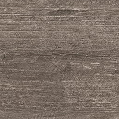 Soul Grey tile and surface collection