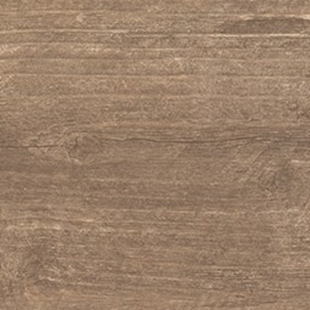 Wood Soul Walnut Porcelain Paver