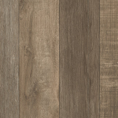 Walnut tile and surface collection