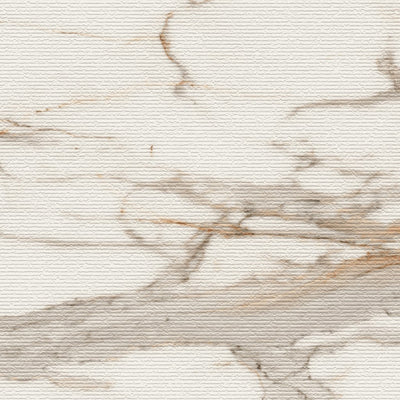 Calacatta Gold tile and surface collection