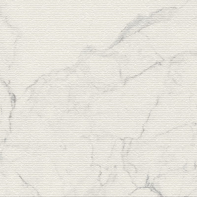 Veined Statuario tile and surface collection