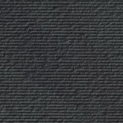 Montauk Black tile and surface collection