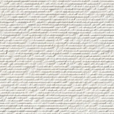 Montauk White tile and surface collection