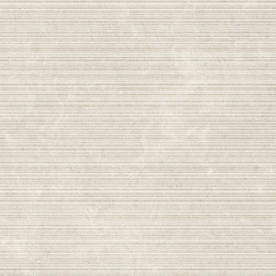 Neoclassic Beige tile and surface collection