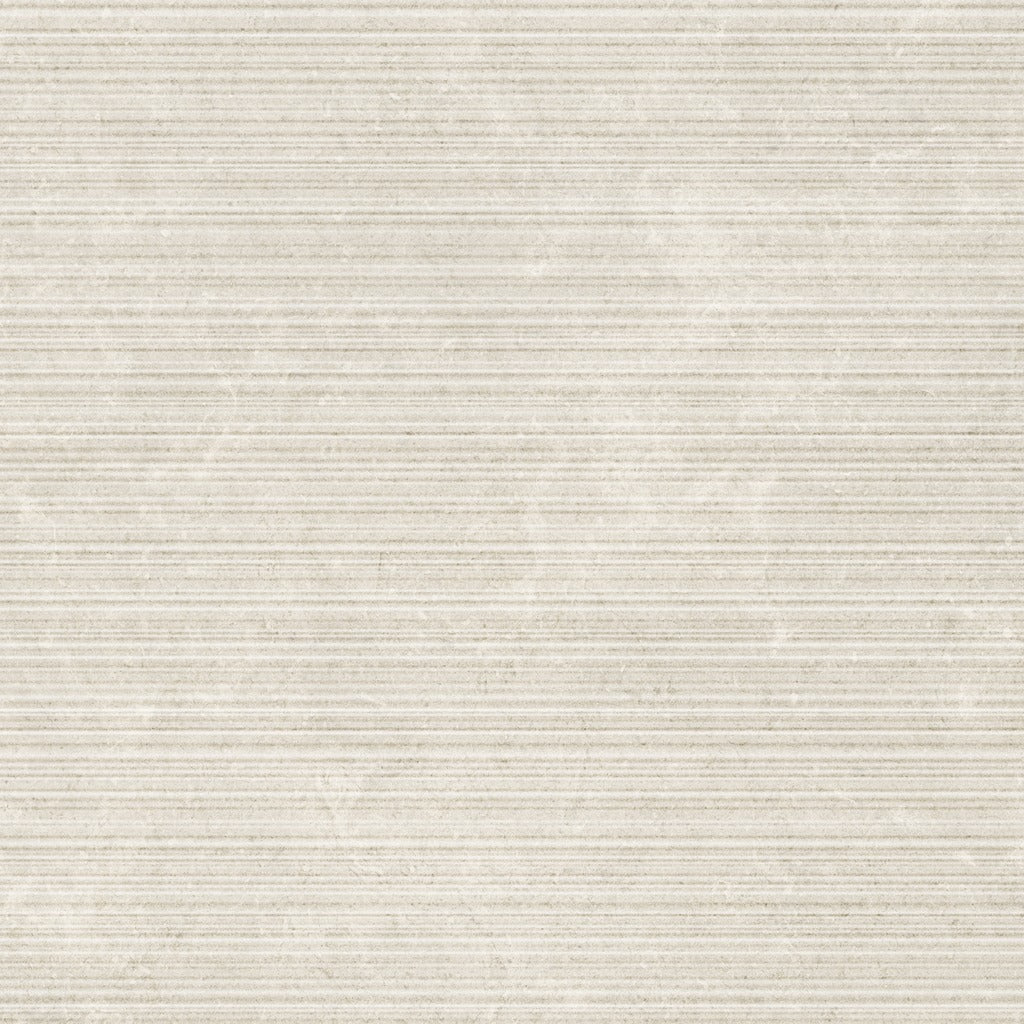 Atelier Frame Neoclassic Beige Porcelain Veneer