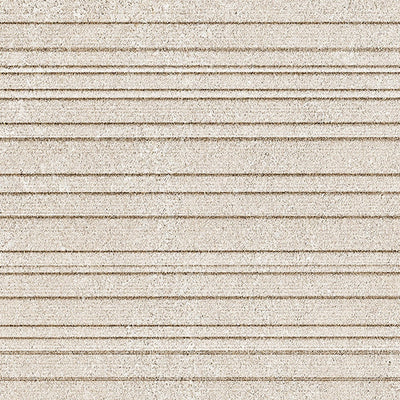 Buff Select tile and surface collection