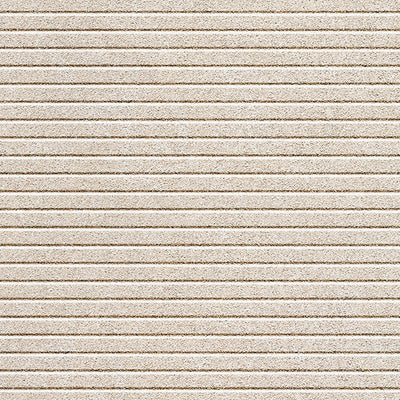 Large Buff Select tile and surface collection