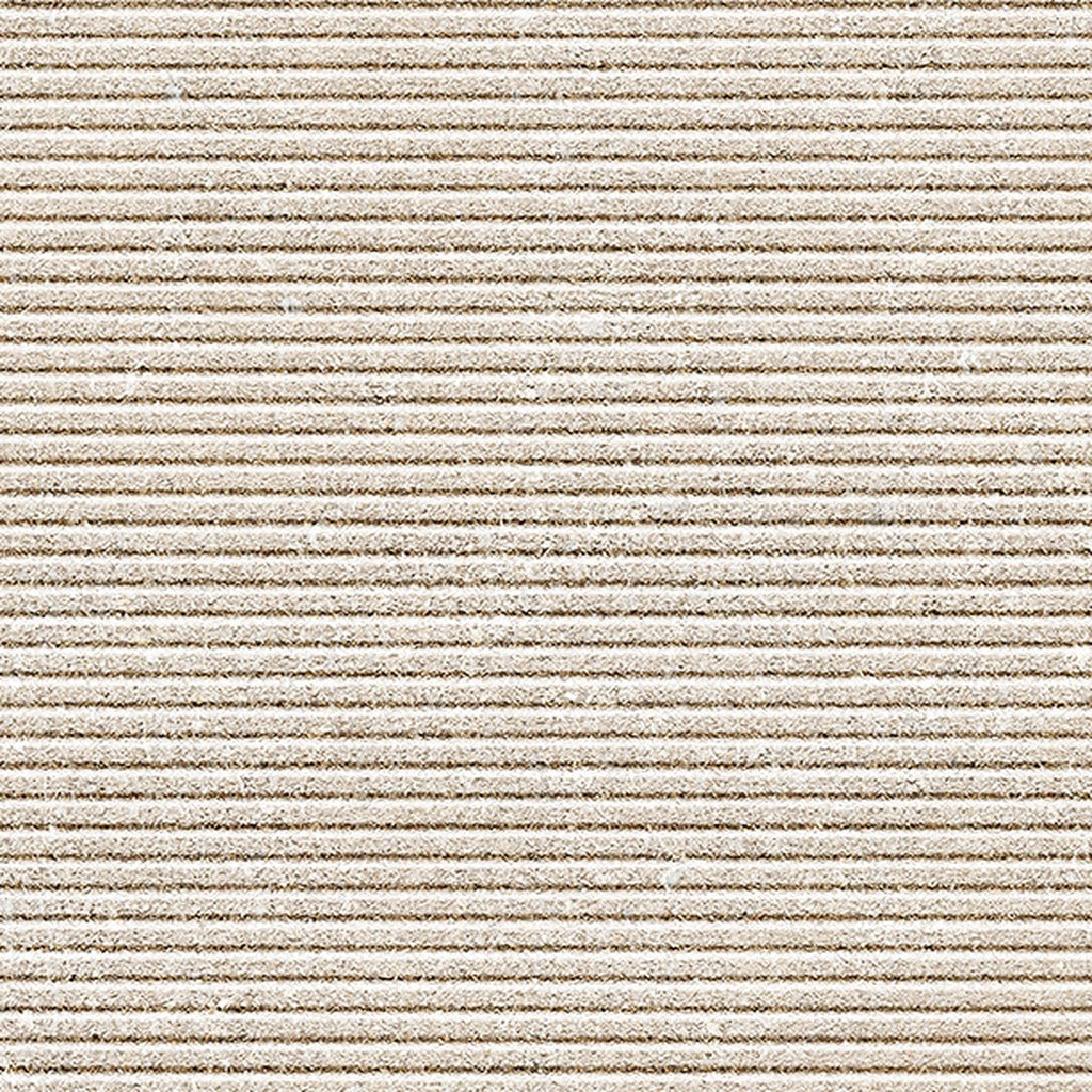 Atelier Indiana Salem Small Buff Select Porcelain Veneer