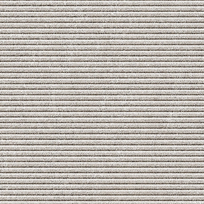 Small Grey Select tile and surface collection