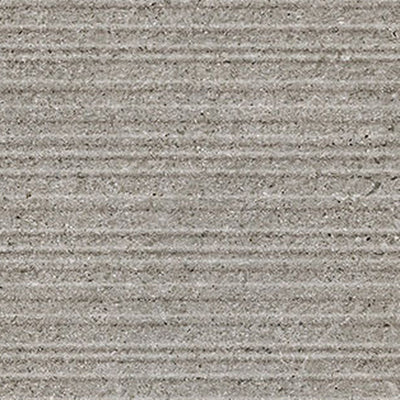 Absolute tile and surface collection