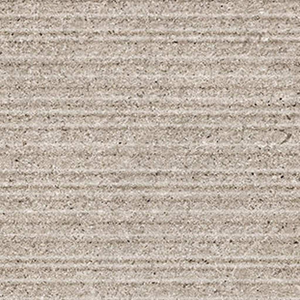 Atelier Infinity Desert Porcelain Veneer
