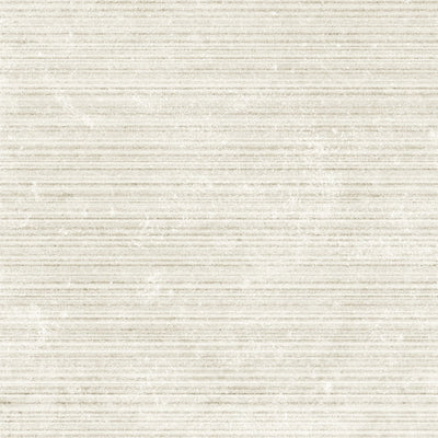 Natural Ivory tile and surface collection