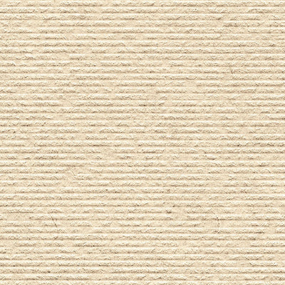 Dune tile and surface collection