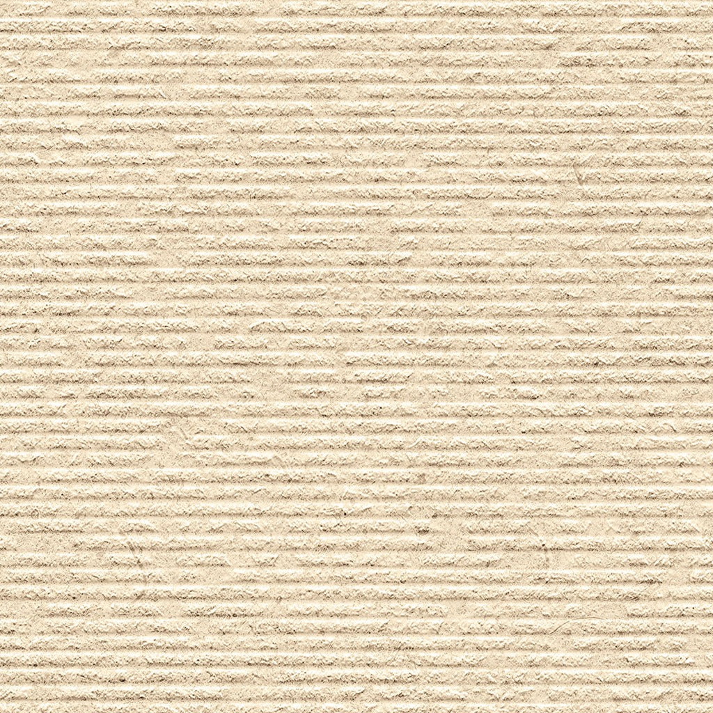 Atelier Mood Dune Porcelain Veneer