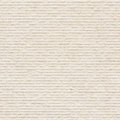 Limestone tile and surface collection