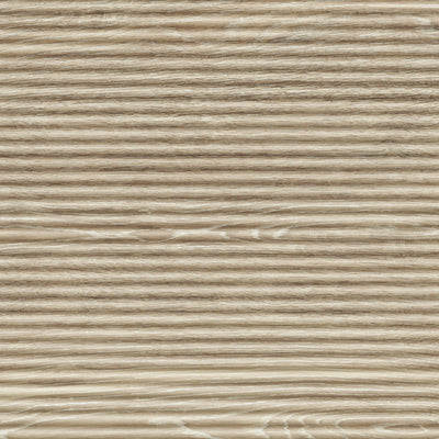 Elegant Oak tile and surface collection