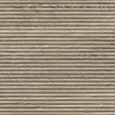 Old Maple tile and surface collection