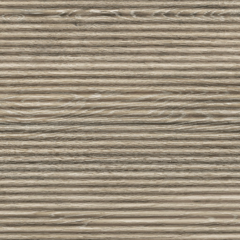 Atelier Spirit Old Maple Porcelain Veneer
